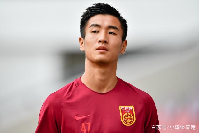 中超-热菲尼奥制胜球脱衣庆祝被驱逐 铁人3-2海港夺3连胜